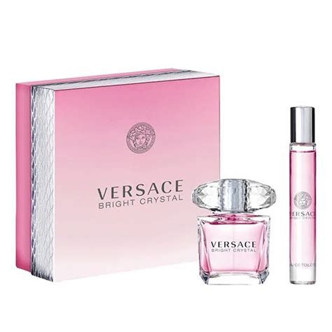 nước hoa versace woman 30ml|nước hoa versace nữ.